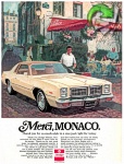 Dodge 1976 148.jpg